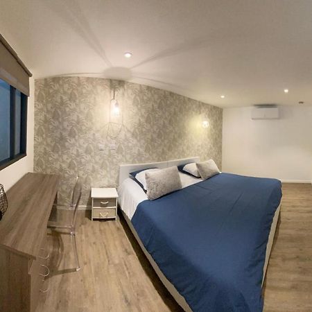 Le Sequoia Apartment Saint-Sebastien-sur-Loire Ngoại thất bức ảnh
