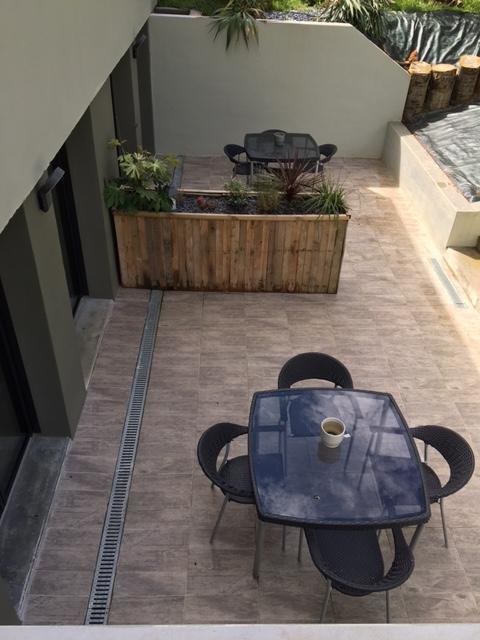 Le Sequoia Apartment Saint-Sebastien-sur-Loire Ngoại thất bức ảnh